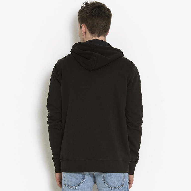 Hoodie "Premium Hood" Hoodie "Premium Hood"