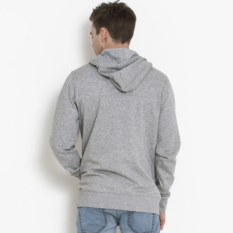 Hoodie "Premium Hood" Hoodie "Premium Hood"