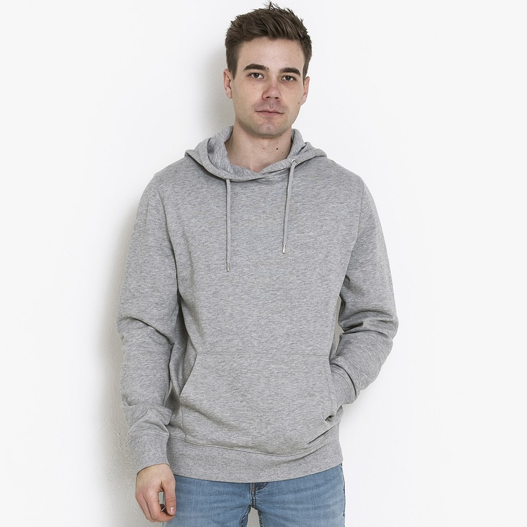 Hoodie "Premium Hood" Hoodie "Premium Hood"