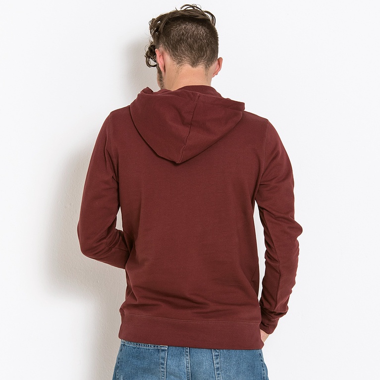 Hood "Premium Hood" Hood "Premium Hood"
