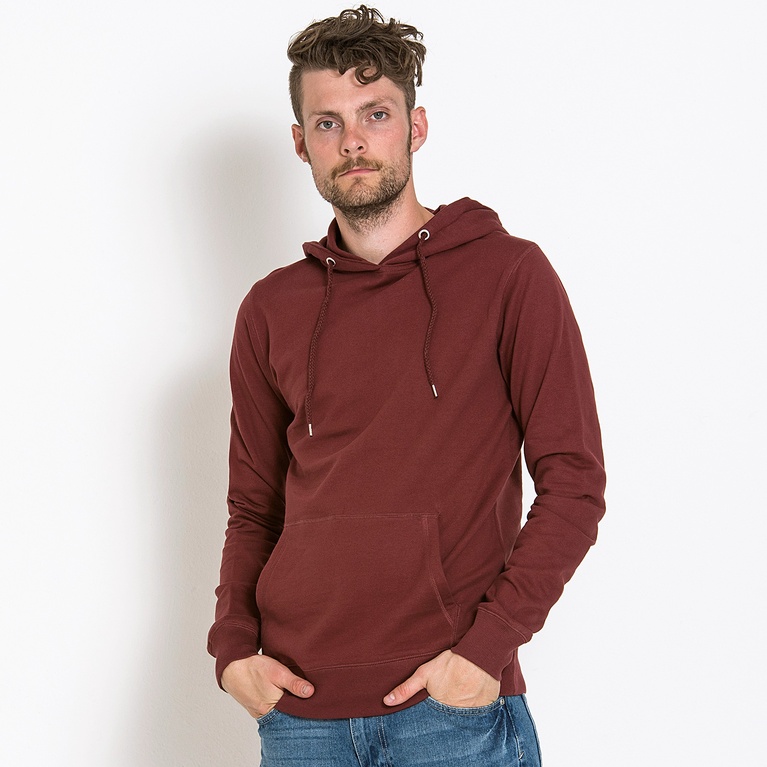 Hood "Premium Hood" Hood "Premium Hood"