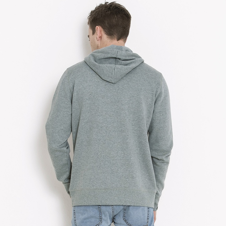 Hood "Premium Hood" Hood "Premium Hood"
