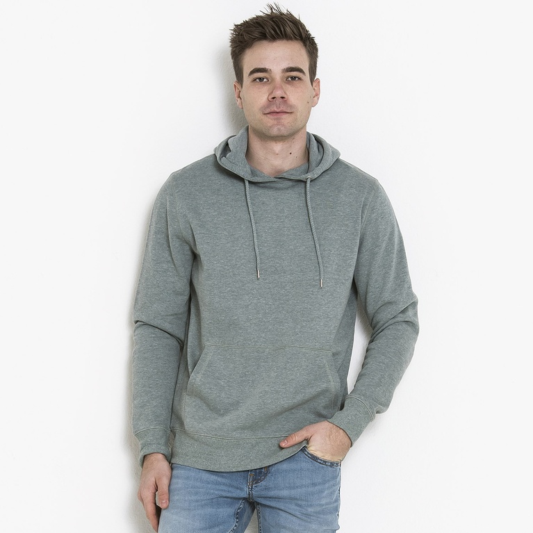 Hood "Premium Hood" Hood "Premium Hood"