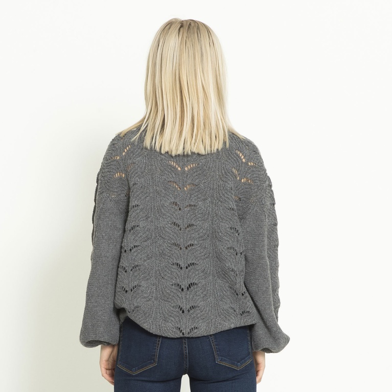Sweater"Jasmine" Sweater"Jasmine"