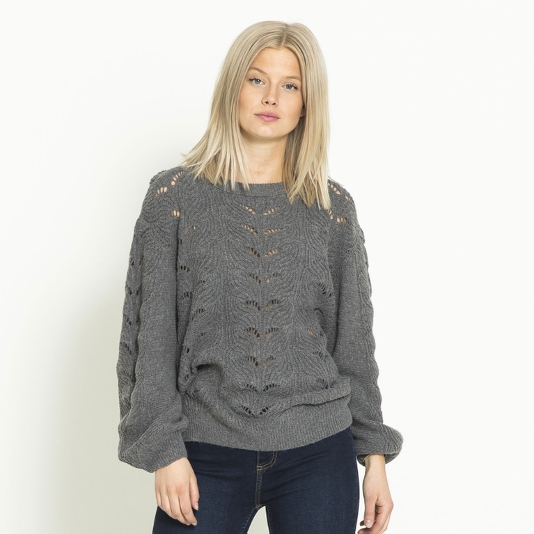 Sweater"Jasmine" Sweater"Jasmine"