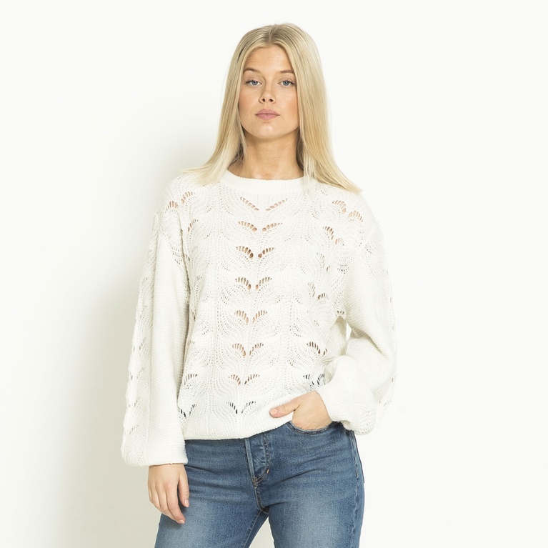 Sweater"Jasmine" Sweater"Jasmine"