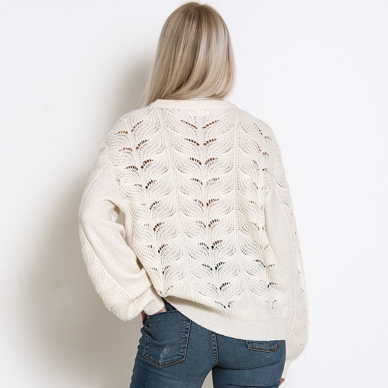 Sweater"Jasmine" Sweater"Jasmine"