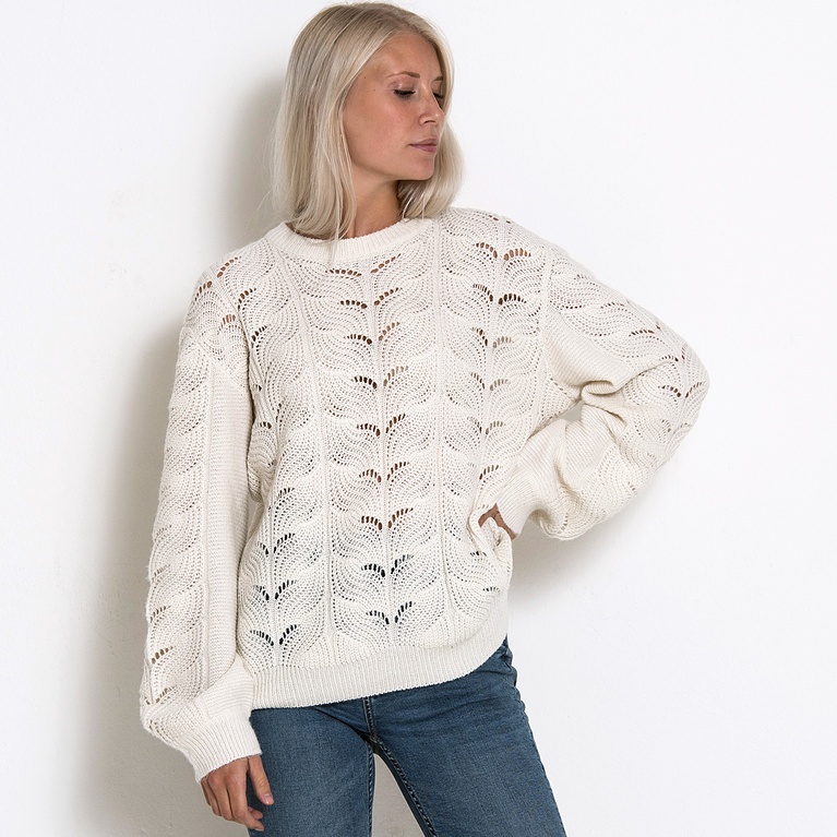 Sweater"Jasmine" Sweater"Jasmine"