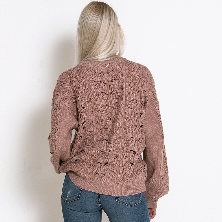Sweater"Jasmine" Sweater"Jasmine"