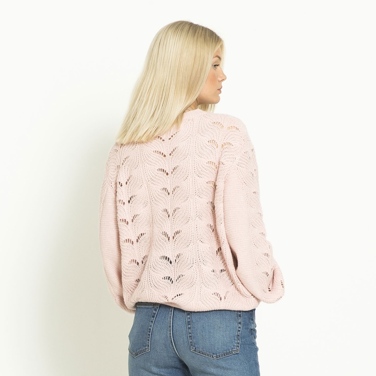 Sweater"Jasmine" Sweater"Jasmine"