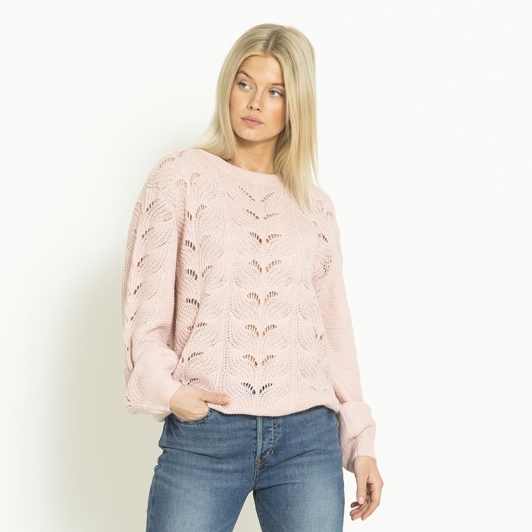 Sweater"Jasmine" Sweater"Jasmine"