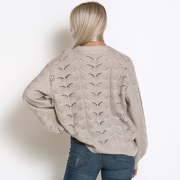 Sweater"Jasmine" Sweater"Jasmine"