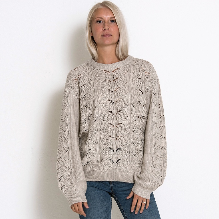 Sweater"Jasmine" Sweater"Jasmine"