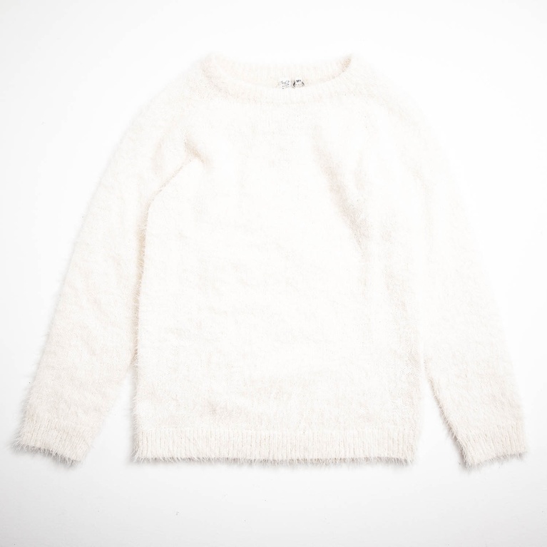 Lava Sweater Lava Sweater