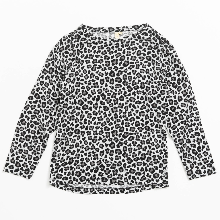 Top "Maja star" Top "Maja star"