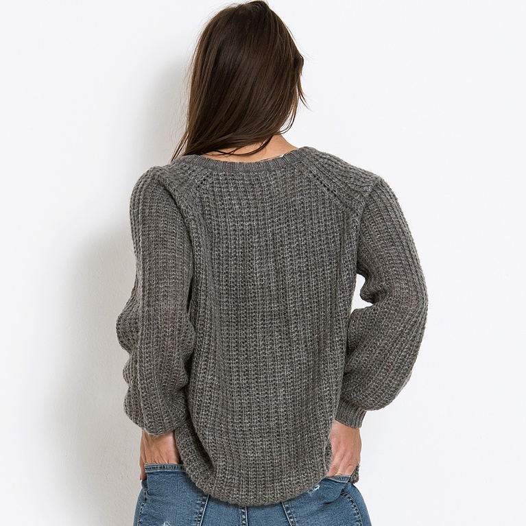 Sweater "Maj" Sweater "Maj"