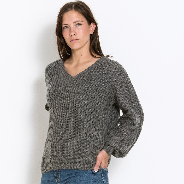 Sweater "Maj" Sweater "Maj"