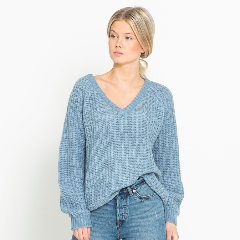Sweater "Maj" Sweater "Maj"