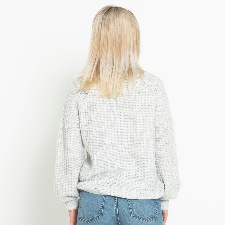 Sweater "Maj" Sweater "Maj"