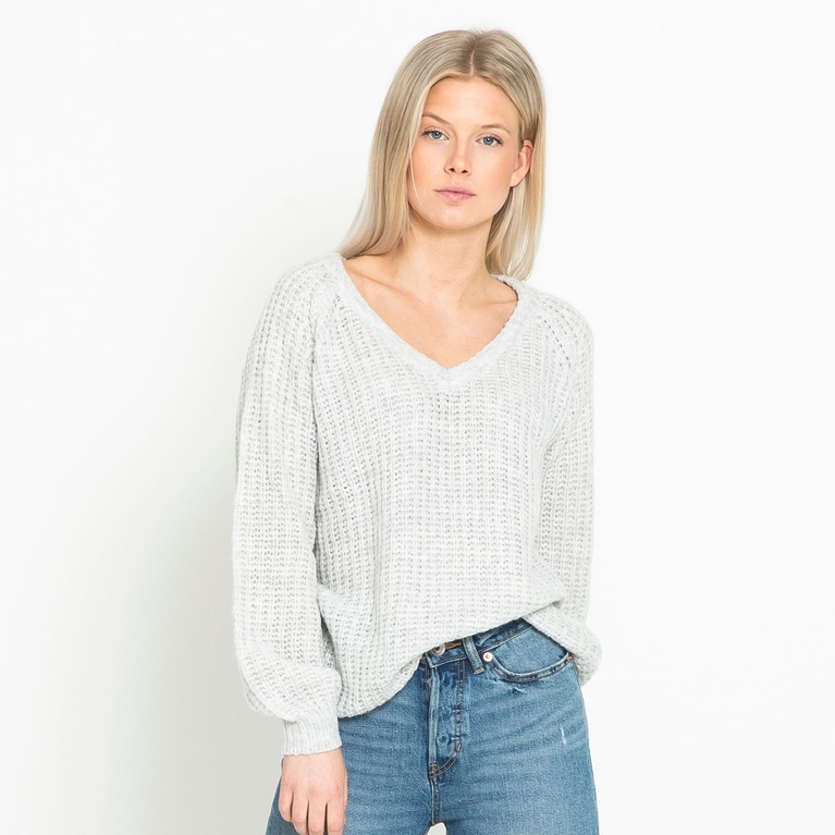 Sweater "Maj" Sweater "Maj"