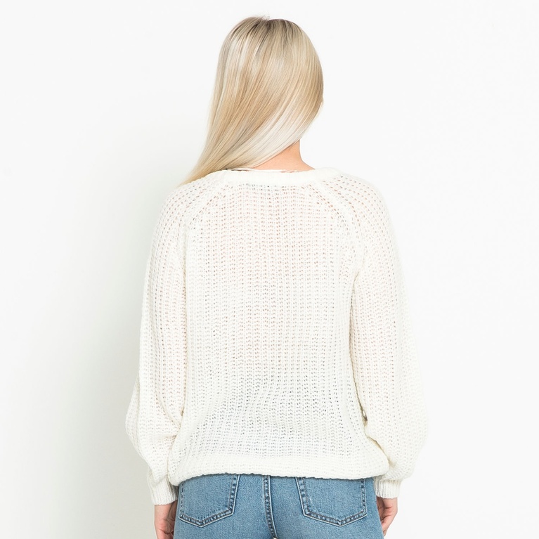Sweater "Maj" Sweater "Maj"