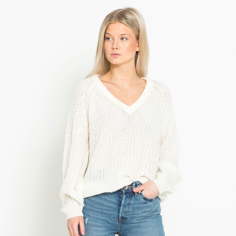 Sweater "Maj" Sweater "Maj"