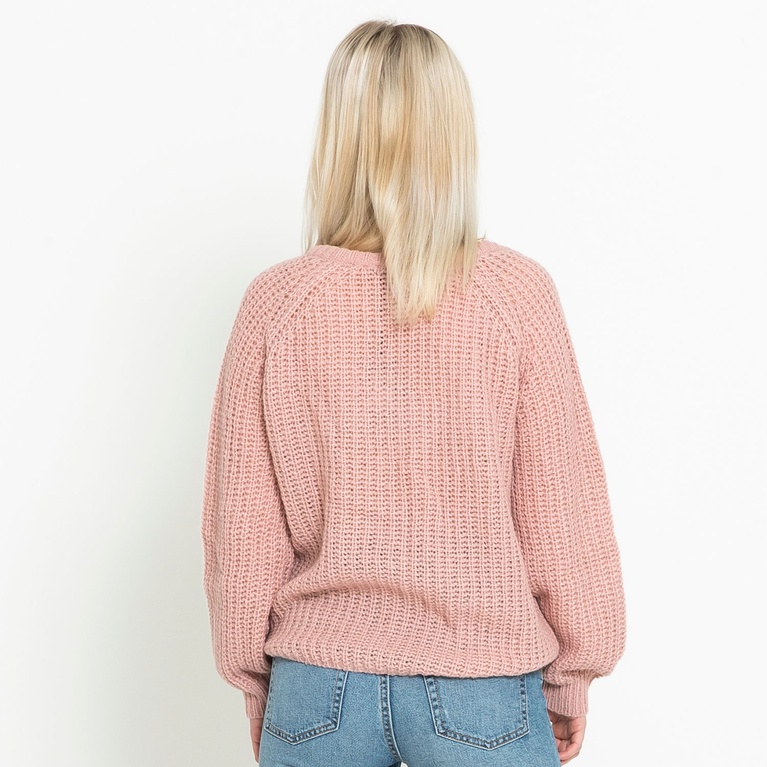 Sweater "Maj" Sweater "Maj"