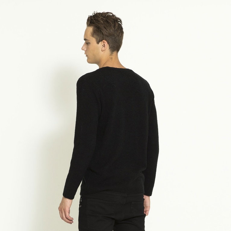 Sweater "Matthew" Sweater "Matthew"