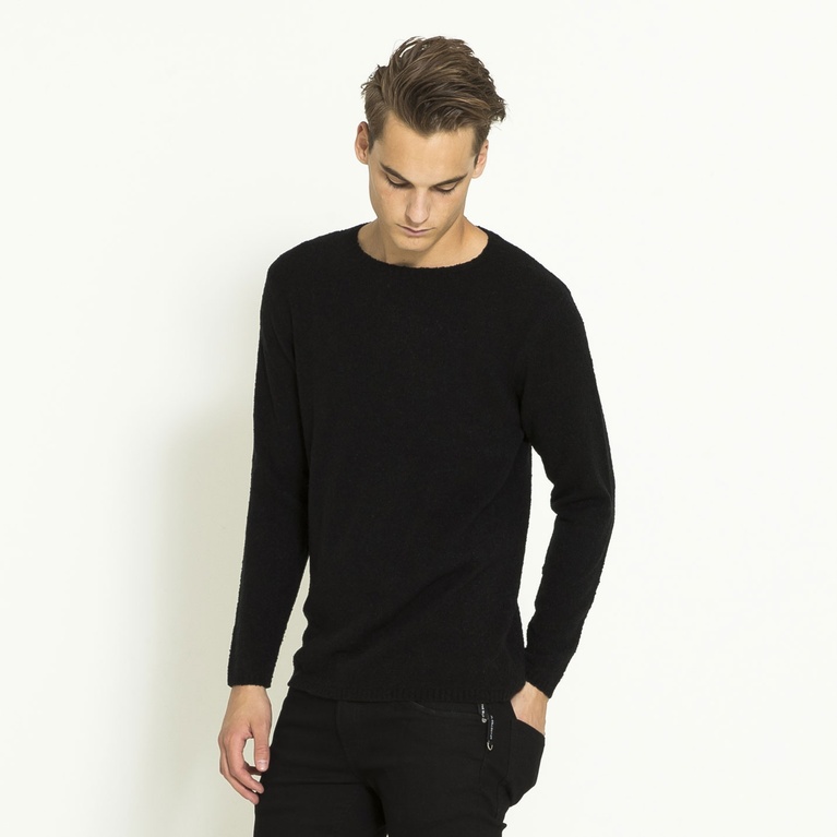 Sweater "Matthew" Sweater "Matthew"