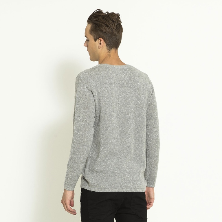 Sweater "Matthew" Sweater "Matthew"