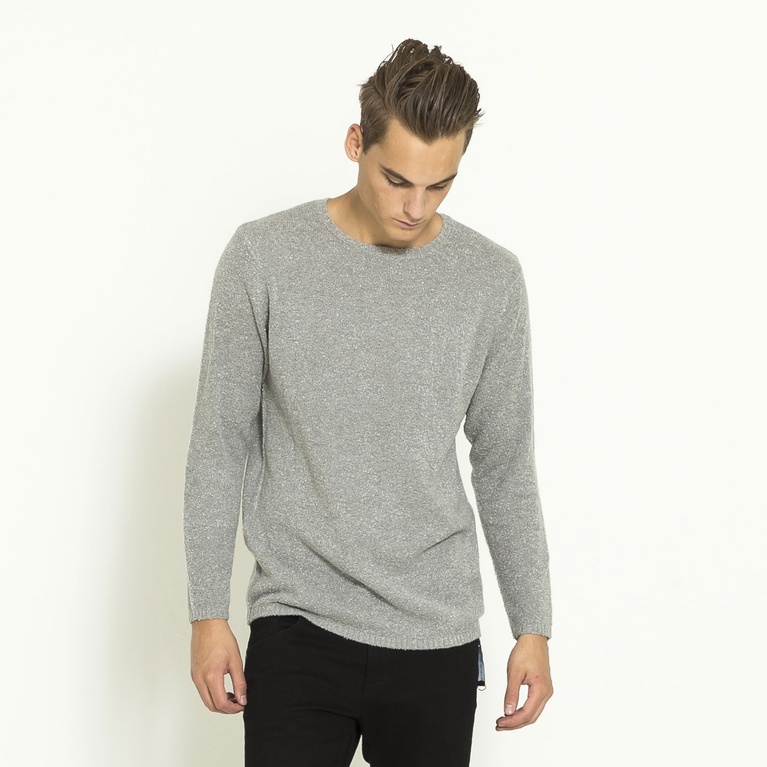 Sweater "Matthew" Sweater "Matthew"
