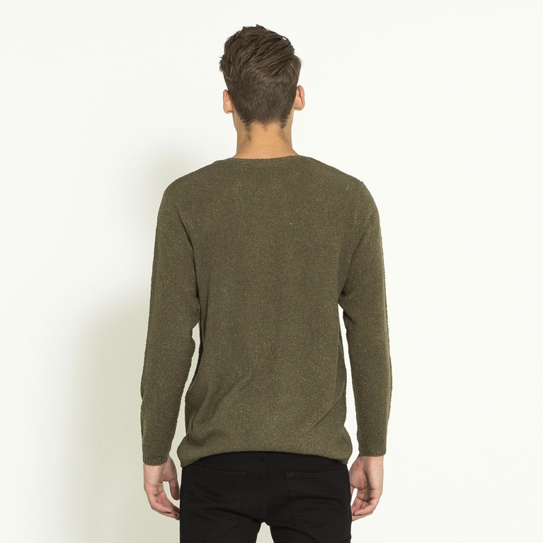 Sweater "Matthew" Sweater "Matthew"