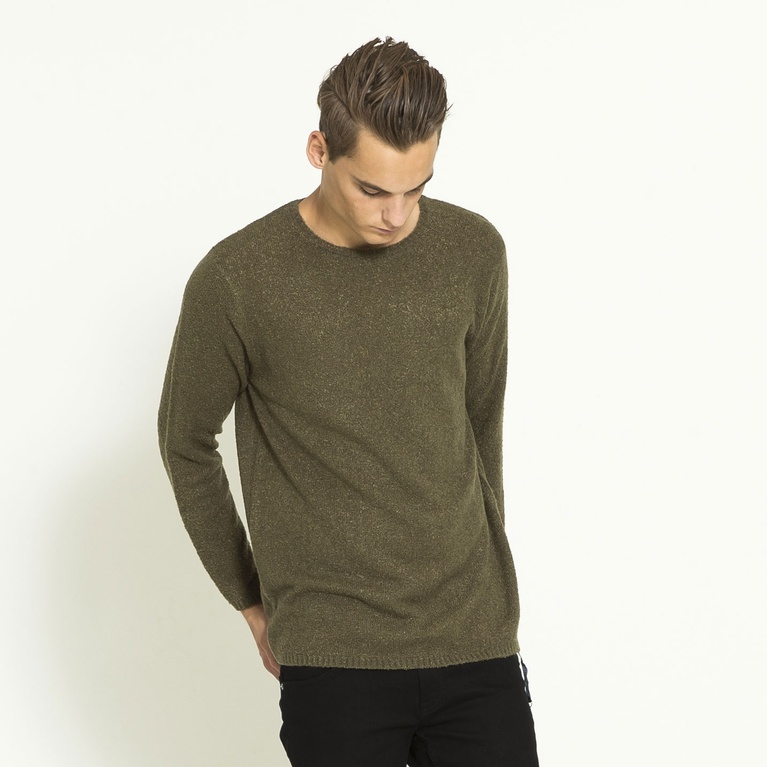 Sweater "Matthew" Sweater "Matthew"