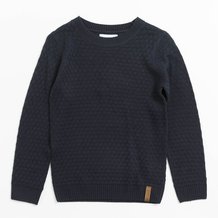 Sweater "Melker" Sweater "Melker"