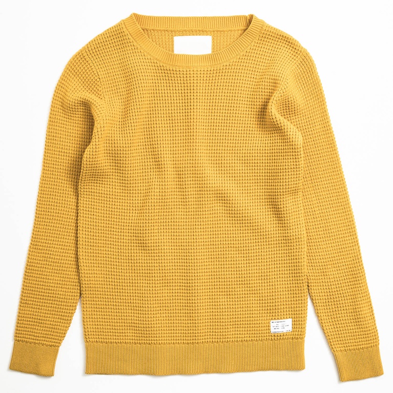 Sweater "Melker" Sweater "Melker"