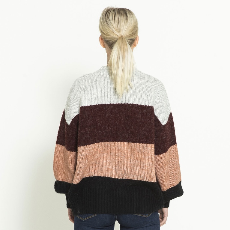 Sweater "Moa" Sweater "Moa"