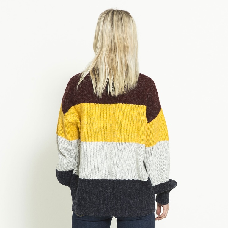 Sweater "Moa" Sweater "Moa"
