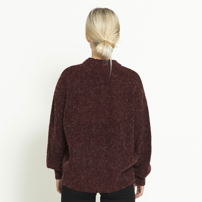 Sweater "Moa" Sweater "Moa"