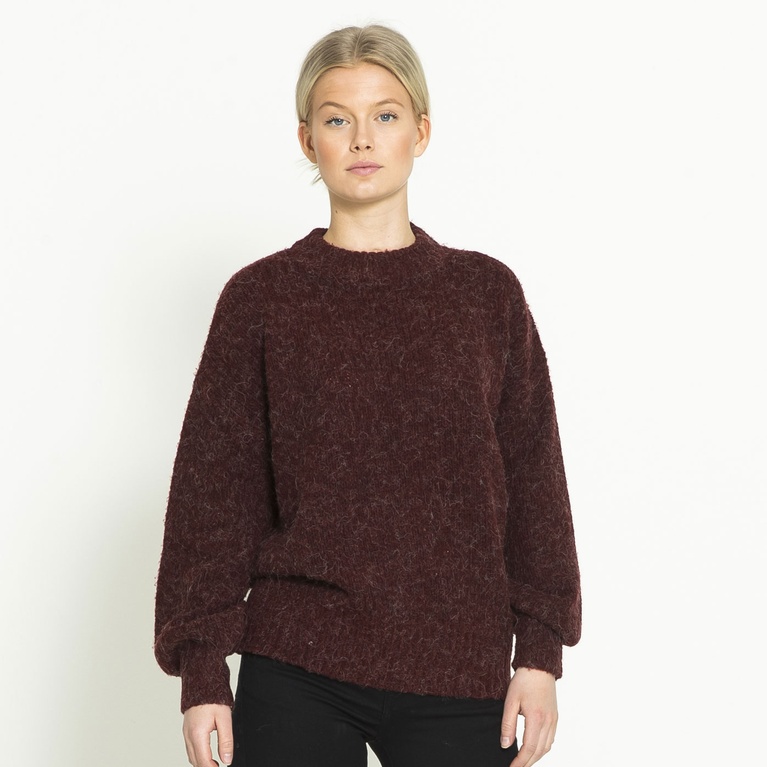 Sweater "Moa" Sweater "Moa"