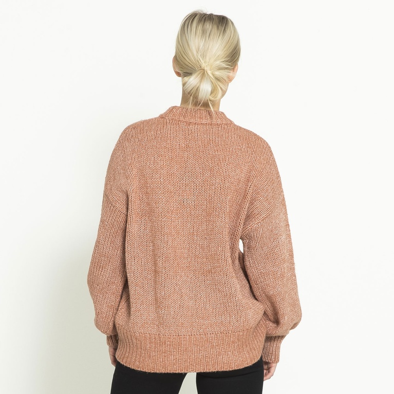 Sweater "Moa" Sweater "Moa"