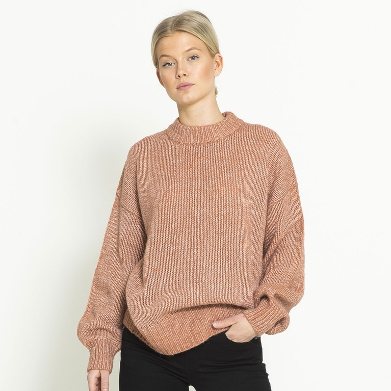Sweater "Moa" Sweater "Moa"