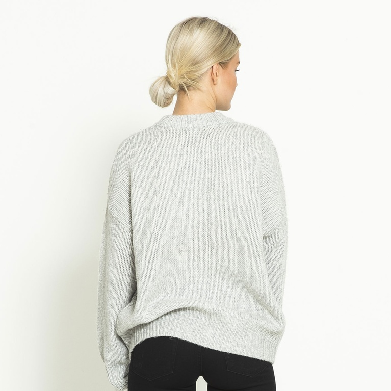 Sweater "Moa" Sweater "Moa"