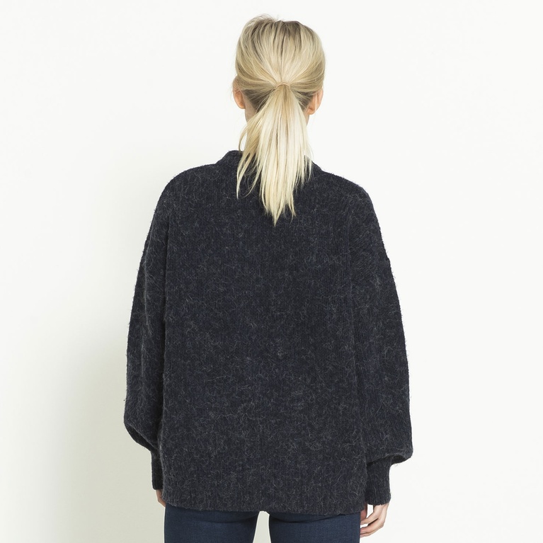 Sweater "Moa" Sweater "Moa"