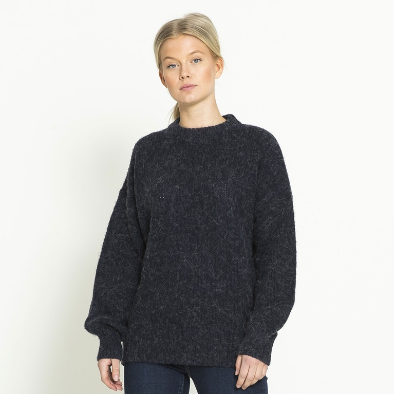 Sweater "Moa" Sweater "Moa"