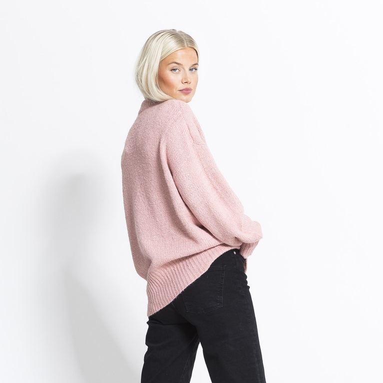 Sweater "Moa" Sweater "Moa"