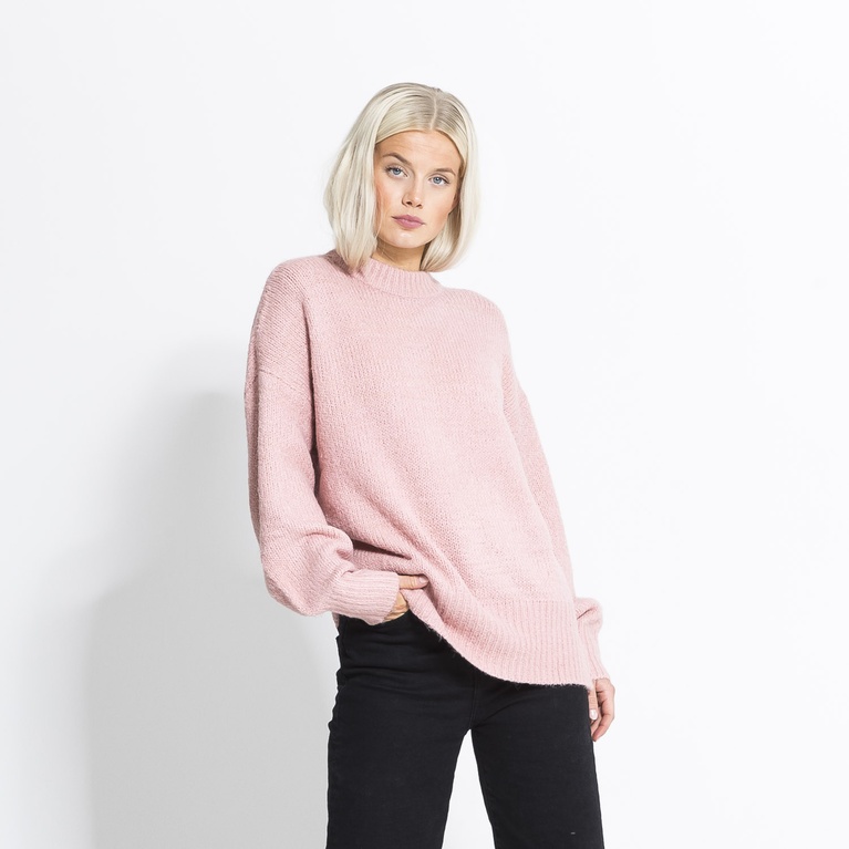 Sweater "Moa" Sweater "Moa"