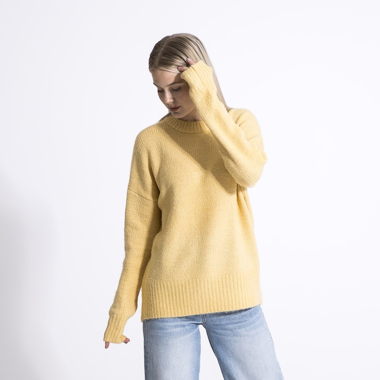 Sweater "Moa" Sweater "Moa"