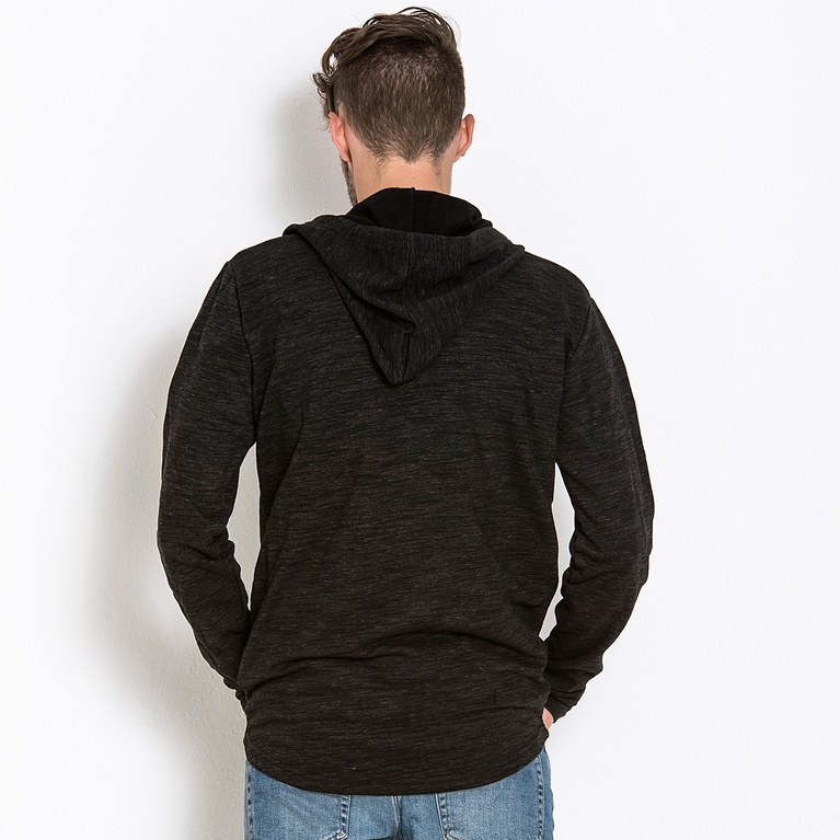 Ziphood "Modius" Ziphood "Modius"