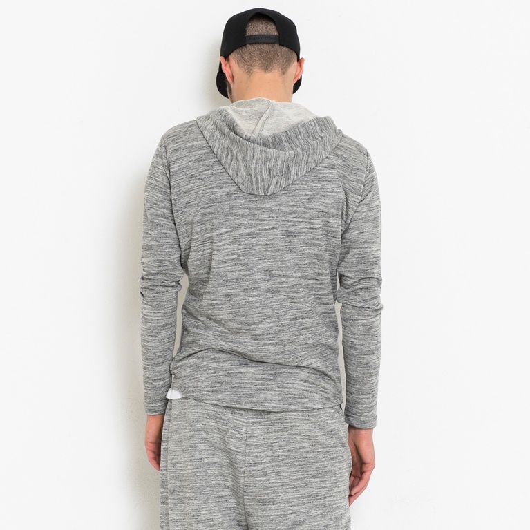 Ziphood "Modius" Ziphood "Modius"