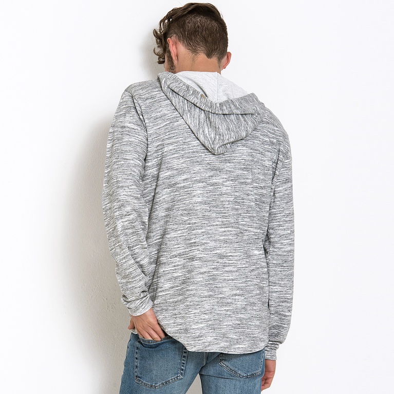 Ziphood "Modius" Ziphood "Modius"